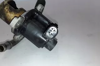 FJP0_ 8200836385 Клапан EGR Dacia Duster 2 Арт e12022966, вид 3