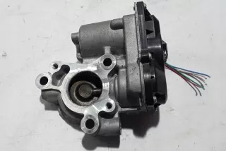 147100361R Клапан EGR Dacia Duster 2 Арт e12022965, вид 1