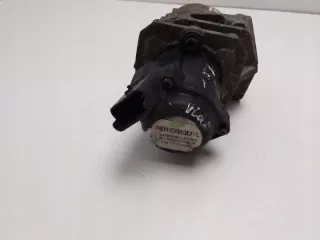 9658203780 Клапан EGR Citroen Berlingo 2  Арт e12022924, вид 1
