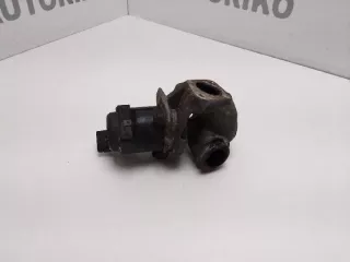 9658203780 Клапан EGR Citroen Berlingo 2  Арт e12022924, вид 2