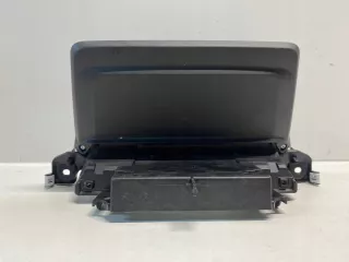 9810032680 Блок навигации Peugeot 3008 2 Арт e12022887, вид 3
