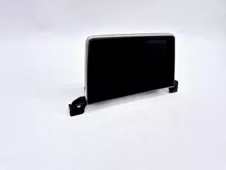 9810032680 Блок навигации Peugeot 3008 2 Арт e12022886, вид 3