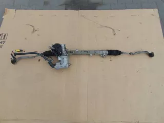 6820000231 Рулевая рейка Peugeot 3008 2 Арт e12022726, вид 2