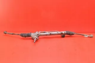 13188616 Рулевая рейка Opel Astra H Арт e12022644, вид 1