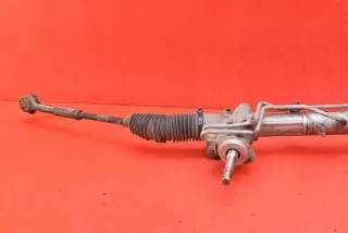 13188616 Рулевая рейка Opel Astra H Арт e12022644, вид 2