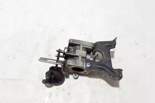 059131063D Клапан EGR Audi A4 B7 Арт e12022631, вид 3