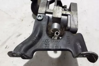 059131063D Клапан EGR Audi A4 B7 Арт e12022631, вид 4