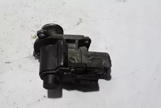 03G131502 Клапан EGR Audi A4 B7 Арт e12022630, вид 1