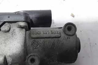 03G131502 Клапан EGR Audi A4 B7 Арт e12022630, вид 2