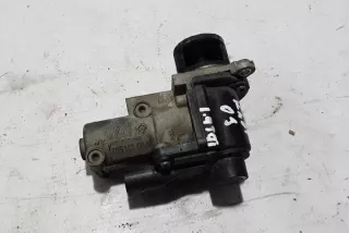 03G131502 Клапан EGR Audi A4 B7 Арт e12022630, вид 3