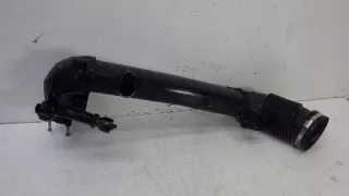 8580239 Гофра инжектора BMW X2 F39 Арт e12022588, вид 2