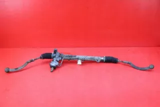 7891140 Рулевая рейка MINI Cooper R50 Арт e12022529, вид 1