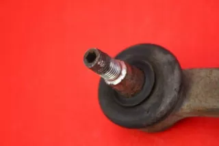 7891140 Рулевая рейка MINI Cooper R50 Арт e12022529, вид 11