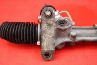 7891140 Рулевая рейка MINI Cooper R50 Арт e12022529, вид 13