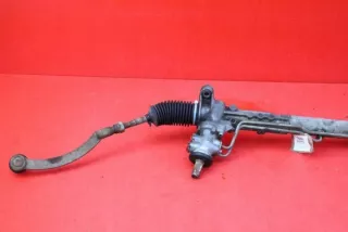 7891140 Рулевая рейка MINI Cooper R50 Арт e12022529, вид 2