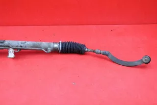 7891140 Рулевая рейка MINI Cooper R50 Арт e12022529, вид 3
