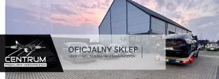A2924601400 2924601400 Рулевая рейка Mercedes GLE coupe w292 Арт e12022502, вид 3