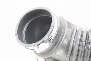 8663614 Гофра инжектора BMW 5 G30/G31 Арт e12022433, вид 2