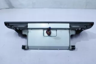 5A065D5 Блок навигации BMW ix 3 Арт e12022402, вид 3