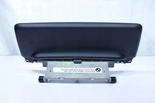 5A065D5 Блок навигации BMW ix 3 Арт e12022402, вид 4