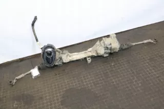 CV6C-3D070-LH Рулевая рейка Ford Focus 3 Арт e12022314, вид 3