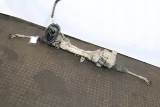 CV6C-3D070-LH Рулевая рейка Ford Focus 3 Арт e12022314, вид 4