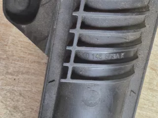8K0145673AK Гофра инжектора Audi A4 B8 Арт e12022198, вид 2