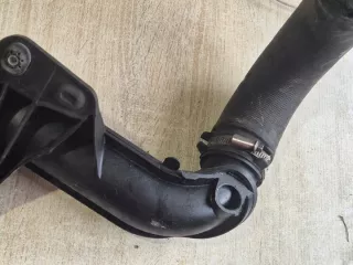 8K0145673AK Гофра инжектора Audi A4 B8 Арт e12022198, вид 4