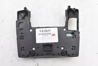 4E0919887C 4F1919610K Блок навигации Audi A6 C6 (S6,RS6) Арт e12022127, вид 2