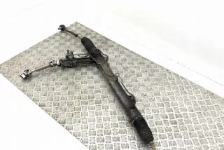 7882135 Рулевая рейка BMW X5 F15 Арт e12022052, вид 1