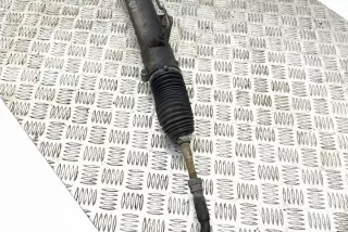 7882135 Рулевая рейка BMW X5 F15 Арт e12022052, вид 3
