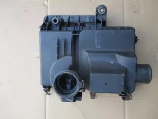 100140-6970 Корпус воздушного фильтра Toyota Prius 2 Арт e12022050, вид 2