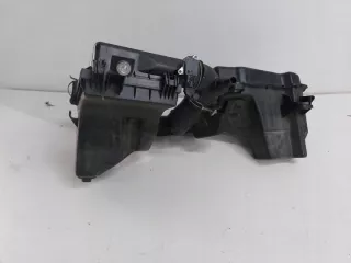 17701-0T130 Корпус воздушного фильтра Toyota Auris 2 Арт e12022040, вид 2