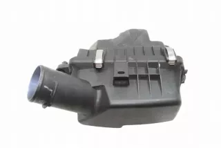 165004357R Корпус воздушного фильтра Nissan Juke 2 Арт e12021820, вид 1