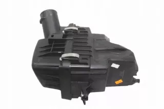 165004357R Корпус воздушного фильтра Nissan Juke 2 Арт e12021820, вид 2