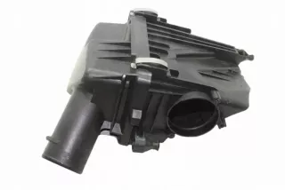 165004357R Корпус воздушного фильтра Nissan Juke 2 Арт e12021820, вид 3
