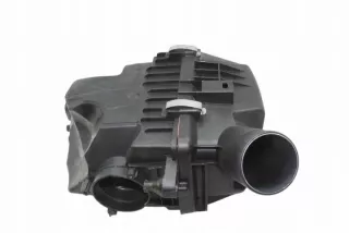 165004357R Корпус воздушного фильтра Nissan Juke 2 Арт e12021820, вид 4