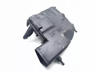 A6420901901 Корпус воздушного фильтра Mercedes C W204 Арт e12021669, вид 1