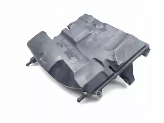 A6420901901 Корпус воздушного фильтра Mercedes C W204 Арт e12021669, вид 2