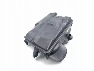 A6420901901 Корпус воздушного фильтра Mercedes C W204 Арт e12021669, вид 3