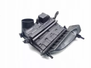 A6420901901 Корпус воздушного фильтра Mercedes C W204 Арт e12021669, вид 4