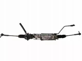 1J1422105 Рулевая рейка Audi A3 8L Арт e12021653, вид 1