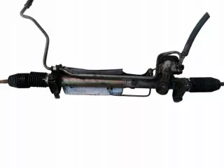 1J1422105 Рулевая рейка Audi A3 8L Арт e12021653, вид 2