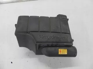 M166940 A1660940001 Корпус воздушного фильтра Mercedes A W168 Арт e12021636, вид 1