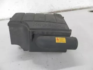 M166940 A1660940001 Корпус воздушного фильтра Mercedes A W168 Арт e12021636, вид 2