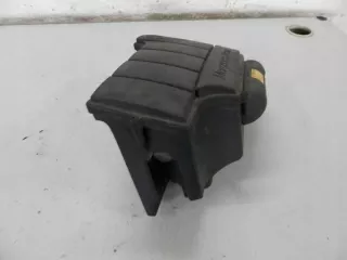 M166940 A1660940001 Корпус воздушного фильтра Mercedes A W168 Арт e12021636, вид 3