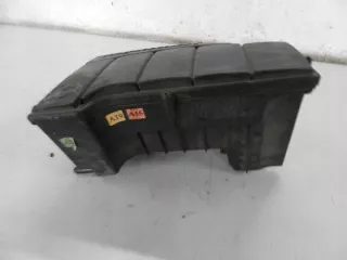 M166940 A1660940001 Корпус воздушного фильтра Mercedes A W168 Арт e12021636, вид 4