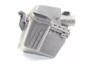 GRS19_, UZS19_, URS19_ 2220422010 Корпус воздушного фильтра Lexus GS 3 Арт e12021593, вид 3