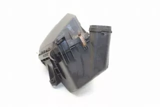GRS19_, UZS19_, URS19_ 2220422010 Корпус воздушного фильтра Lexus GS 3 Арт e12021593, вид 4