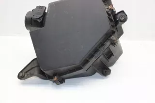 GRS19_, UZS19_, URS19_ 2220422010 Корпус воздушного фильтра Lexus GS 3 Арт e12021593, вид 5